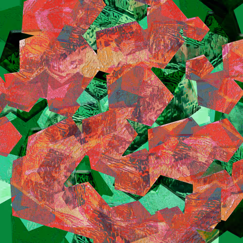 Item #113481078287694907223275781964634104871421566438977078638326304618090390880257 Media