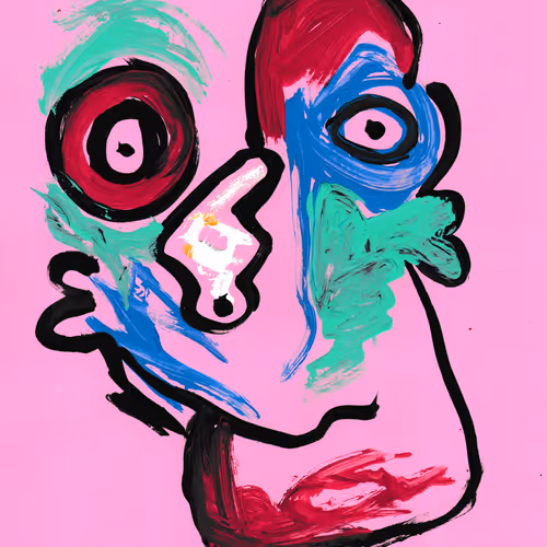 41327147603690677514454975154402778434768789099421078155381506121526350446593