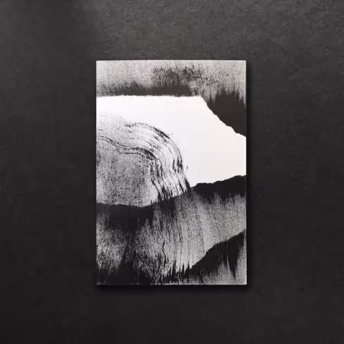 Item #87368348536975332333645058037990373278500397313615538842159321397955559161857 Media