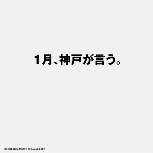 Item #39364007156121045170561634504870541299440698859358642133779319483040815644673 Media