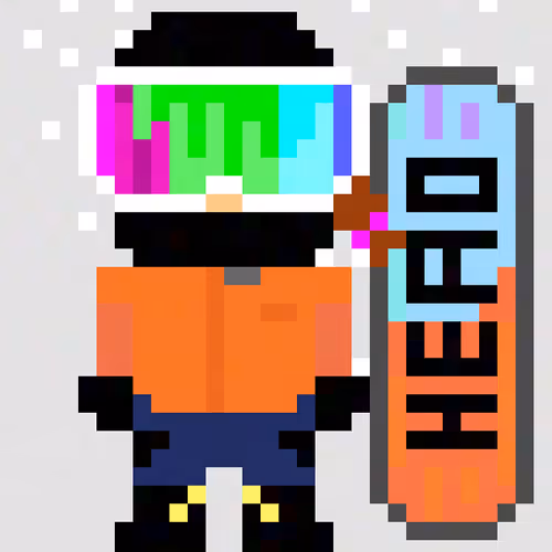 Item #114579088996574890649709580896674949563732566623251806882221664737110786048001 Media