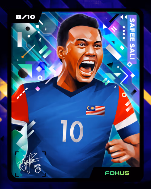 Item #72624303528232606942188586687765897280371000736103548847938198507182666809345 Media