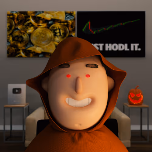 82063784186990183384241483047502256908872801744416385309841720530917316886529