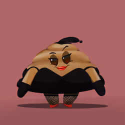 24986698526466867582639041863203746639511742687268856330562965501117254860801