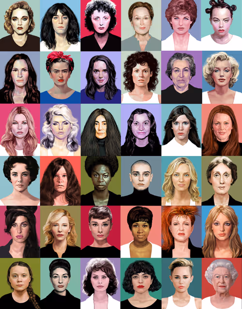 Item #29547677287717661149357270251971277631062759361485371348081000974233016205313 Media