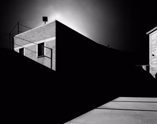 Item #112976571757822569538194461650133321399486138832093946782655487475177914105857 Media