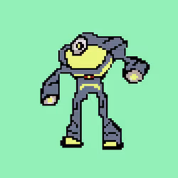 36882373510599968895991595138015355154708292485207647023681684200848596402177