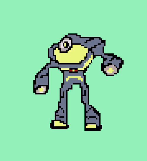 Item #36882373510599968895991595138015355154708292485207647023681684200848596402177 Media