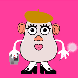 22441043073735996404468615710521103393479748804700272706480549368887787913217