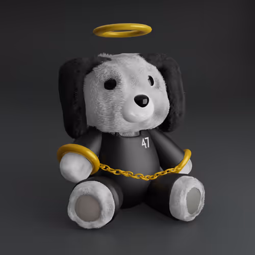 Item #91898300364891959989774921266854904692025006340715996495828038827920708337665 Media
