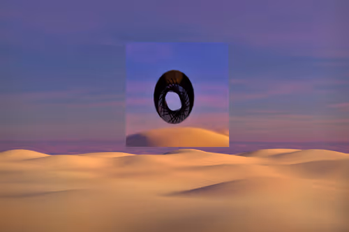 Item #39222434799062742422948327429897805270635117734560517018567038763451908358145 Media