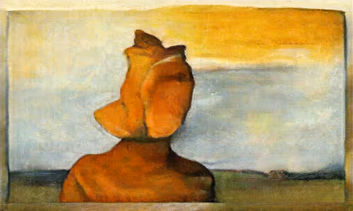 Item #74293799050387342808499352252437393308717987467345801669079773301020762832897 Media