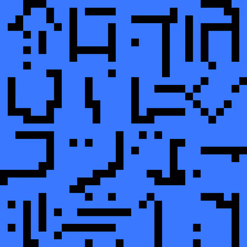 Item #53507285937639421925287460256242097316599058757508513209043715739020697796609 Media