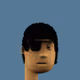 31193811677771612144321869886227719852835803275111533393491071423526448660481