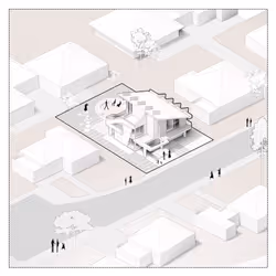 8949542044465036100306460756293763648531621458091322873534309889007901736961