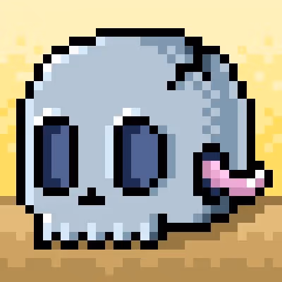 Skullky