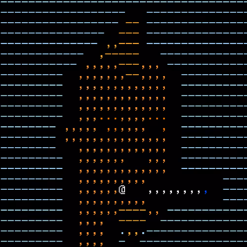 Item #108298917872167105935973343799569945227599539460996124420755992100948783661057 Media