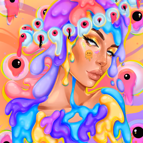 Changing Reality