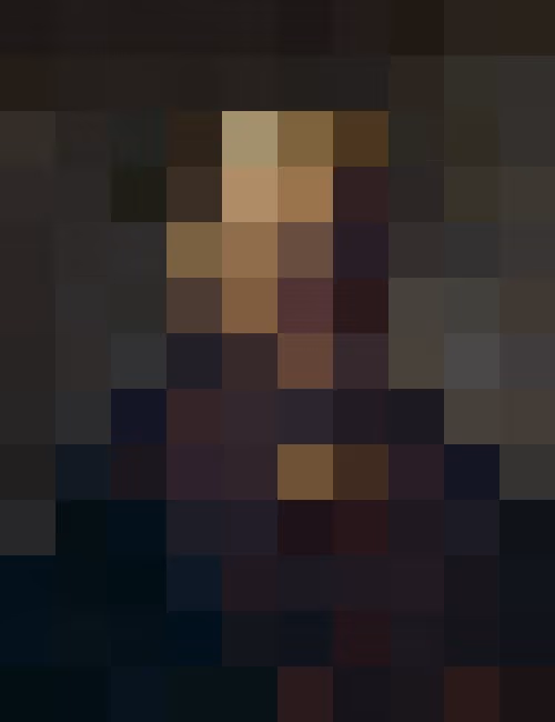 Item #26004194862433063400151573022560299841291711956935837082058824227223771283457 Media