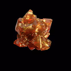 89586195117071375533595198834044806151848740896696016229803979699774073864193