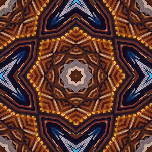 Item #12905120888752978903719114743399414856969811904726015832161736260309787607041 Media