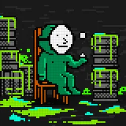 1401233528813867508372437755997020800950842567558912347287408863275401609217