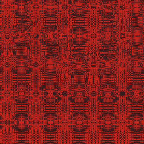 Item #105774441949328872026744579875585786974080142529771544352913274239326112186369 Media