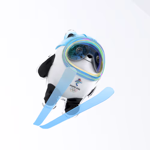 Untitled Collection #151400369