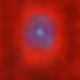 89561369151043225383876236076654448859548079102415966795674908542889801809921