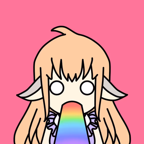 Item #99280124139233994236102758997206890399998856380400845887386446689764231872513 Media