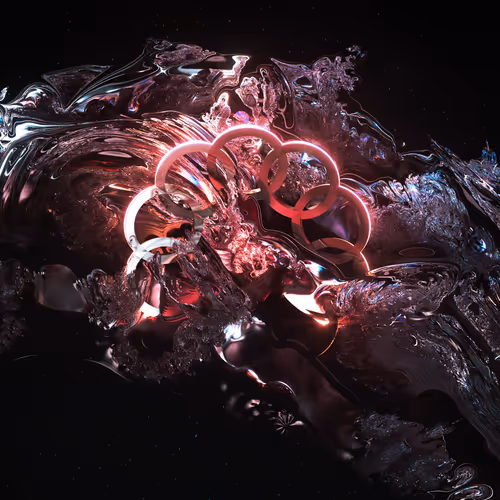 Item #15276353427314559872057849856123863959377018030174028387275716484970468868097 Media