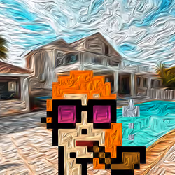 42956466618878321387532578261577756492161920653755194423256676126173983408129