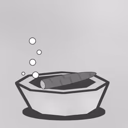 64906981999387913361697985844312441701833576398490256579203190406342099599361