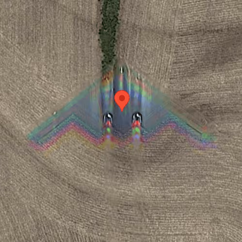 Bone_Collector Collection