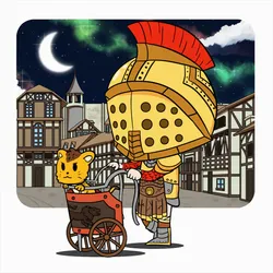 23217173827714753970435906243623231444875557266586882539865397499169192542209