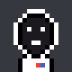 21424250214574860151985295016780488421893444491732158635922003549663449317377