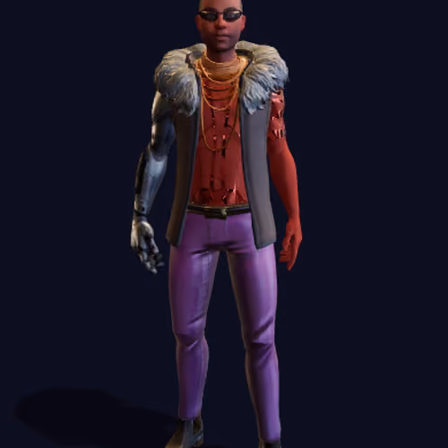 Avartar