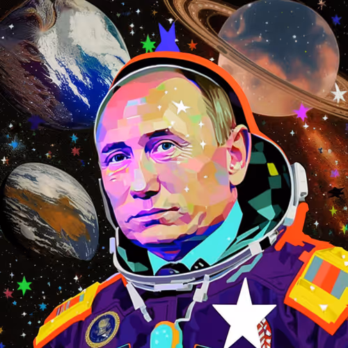 Item #26085898742081856704692932945750401383515817427042833274351486991685212176385 Media