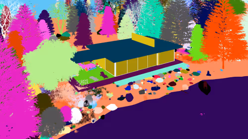 Item #73707762479828501790514345962408012854441772713918532647650101278646999187457 Media