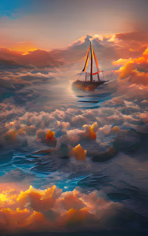 Item #108917387121617766408428157269264029911454936624554205097900006413357587365889 Media