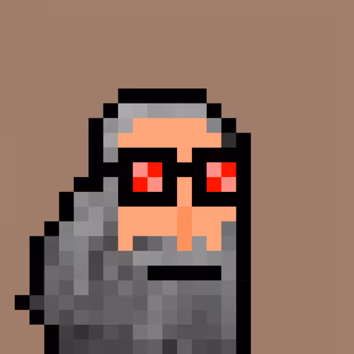 Item #51480711788616864080825326171026235994930529190822806004244498651946407690241 Media