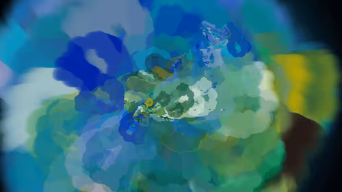 Item #79591259697646935508806280136912802242353552420983403220141445306732679004161 Media