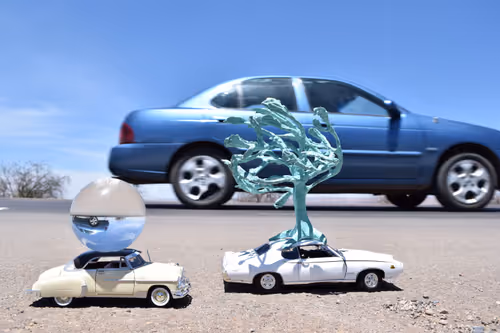 Item #4037616324694542329304373022523620429974010052352305134780993895661685440513 Media