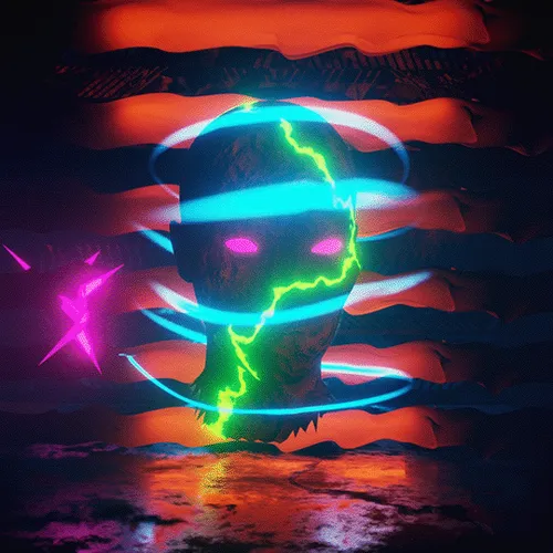 Item #97611723152096870552093778720837131958141068158017644498713900460268045991937 Media