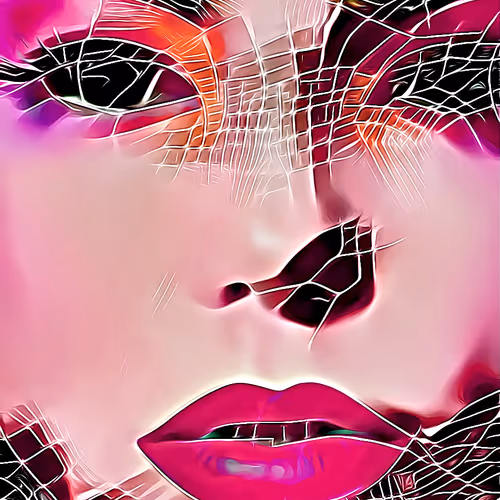 94583877511049761194568284713327904791058666430684303932677064666603442929665