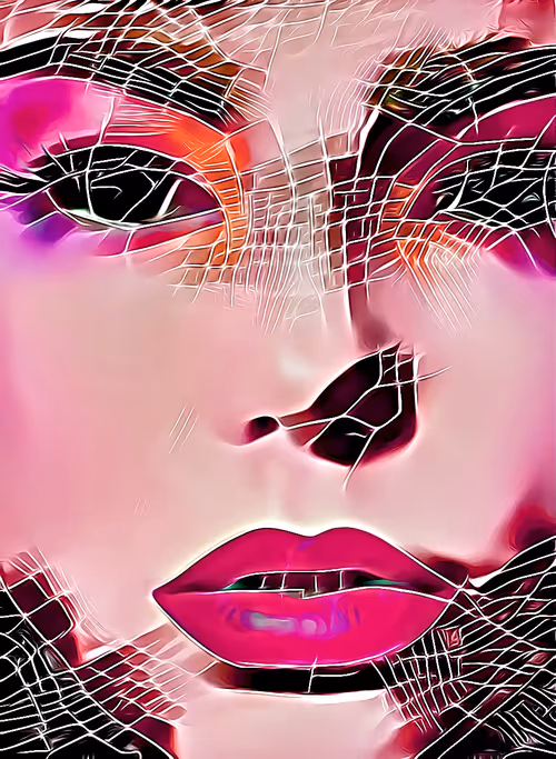 Item #94583877511049761194568284713327904791058666430684303932677064666603442929665 Media