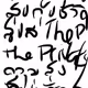 108046259225218244604020080346629621118004635682647576300854200280551052541953