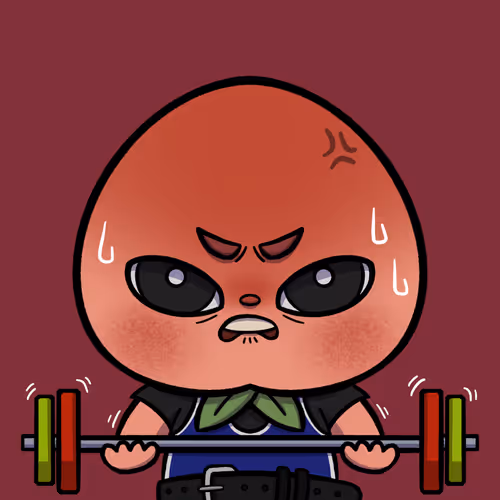 Item #115695065419570420865031651966971768161000794972784898548971475678413889470465 Media