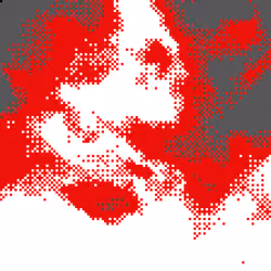 vampire