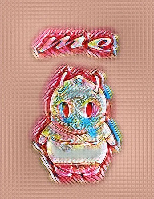 Item #77518008138512779105696630469108411994700742486656620694183245143968172736513 Media